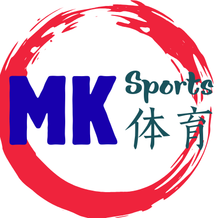 MK体育官网