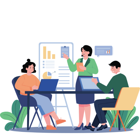 关于MK体育官网