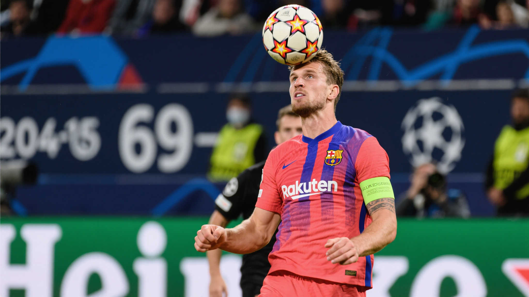 MK体育官网注册送彩金