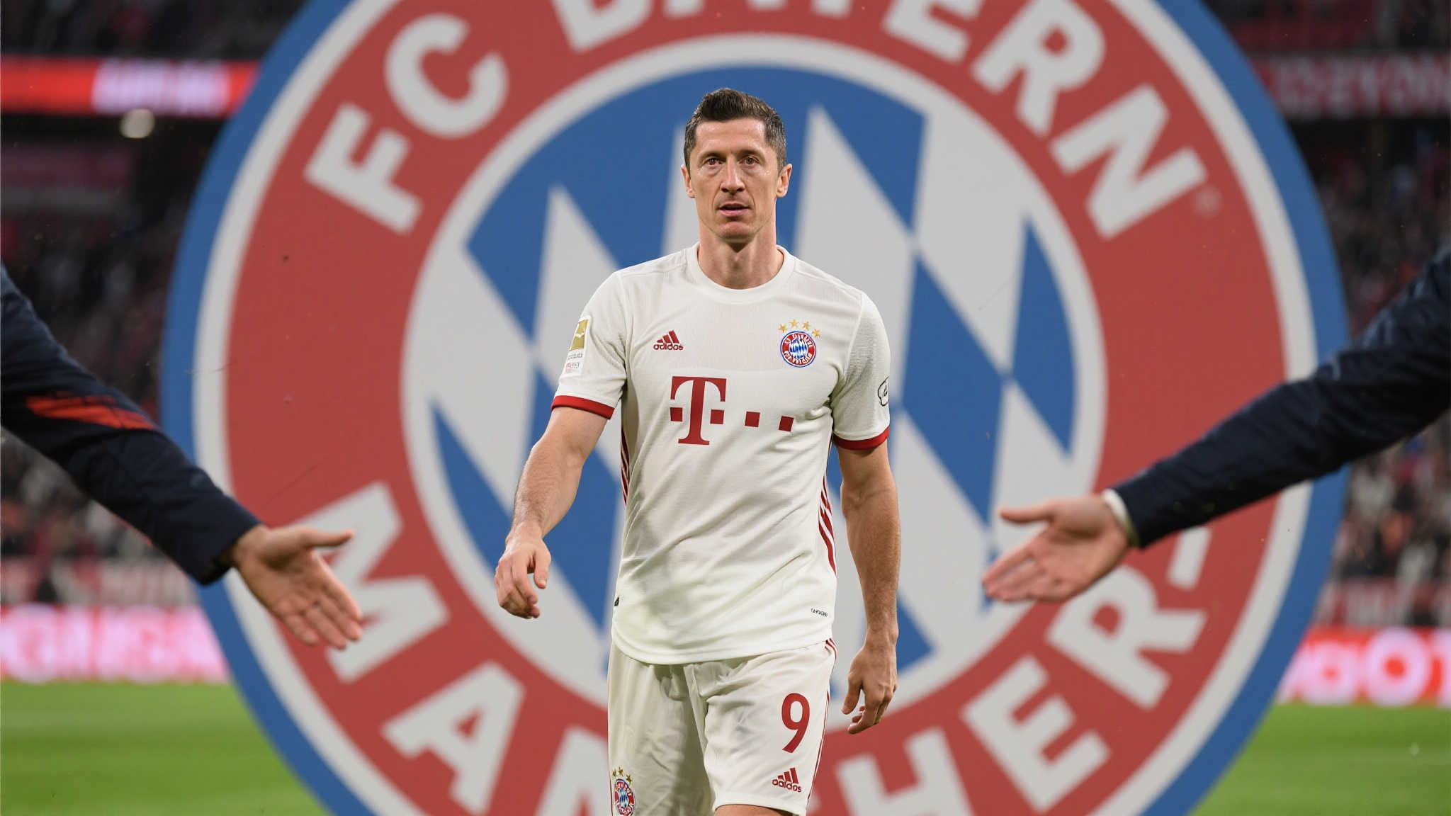 MK体育官网注册送彩金