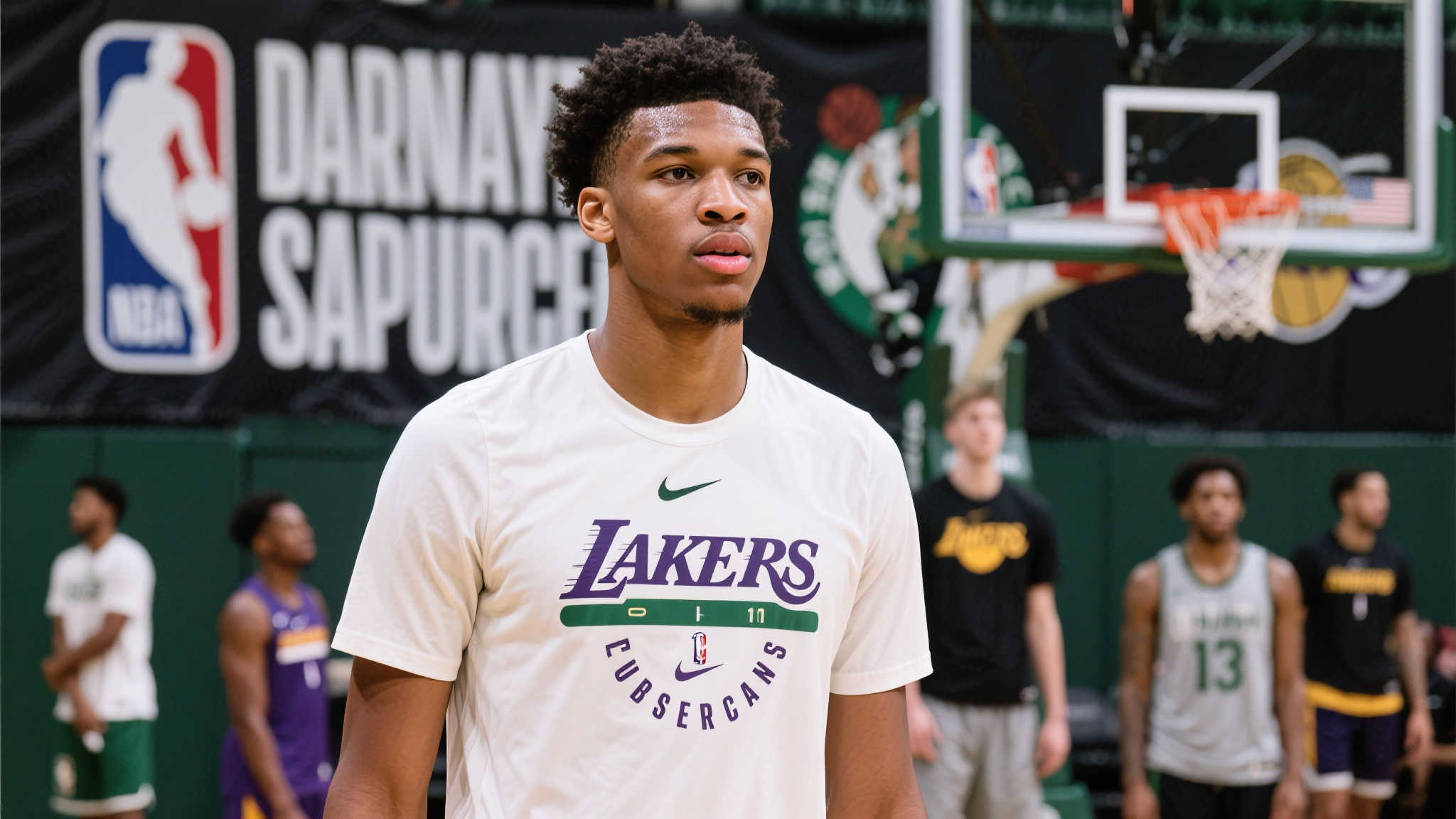 MK体育官网手机下载