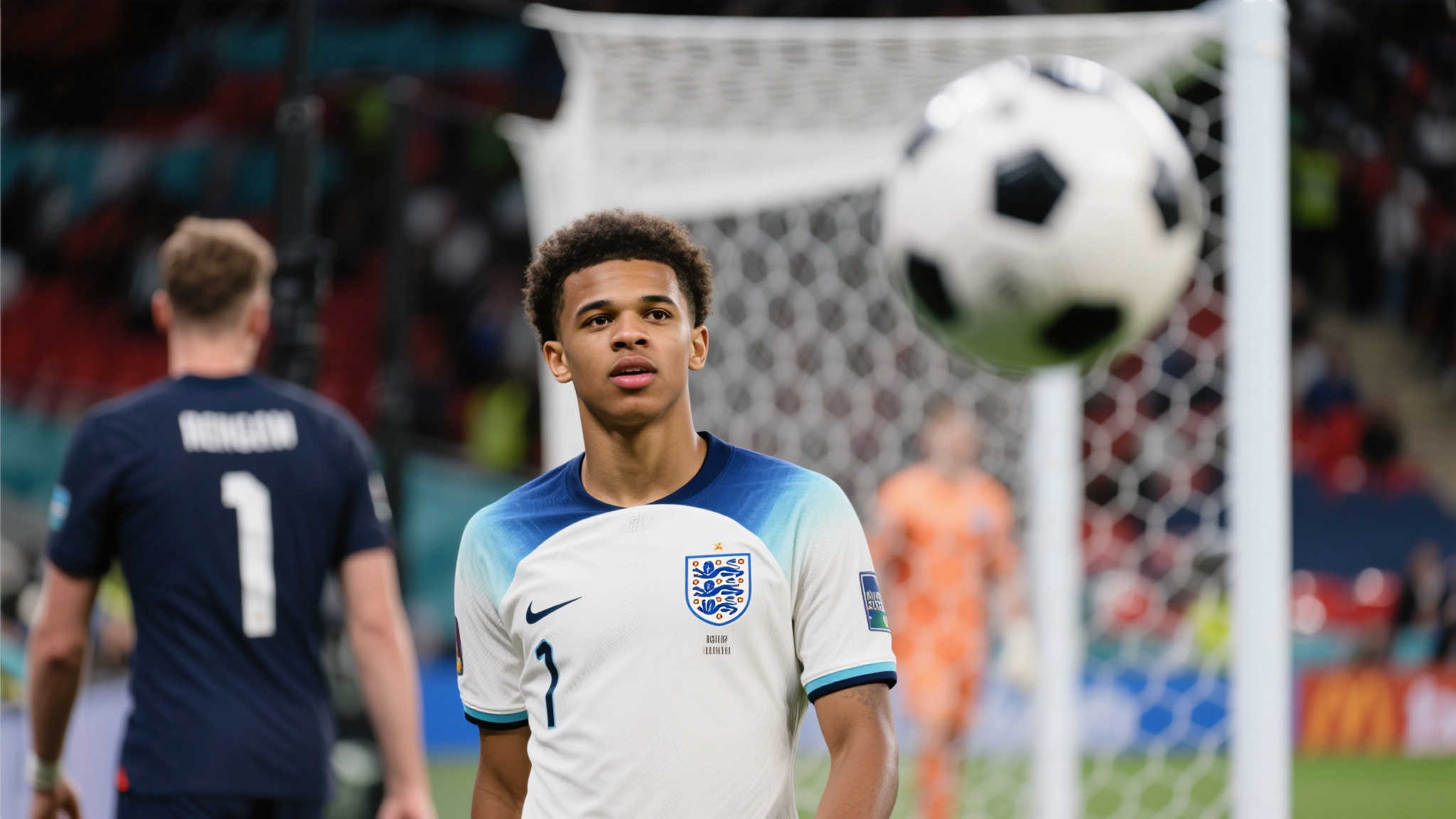 MK体育官网简介