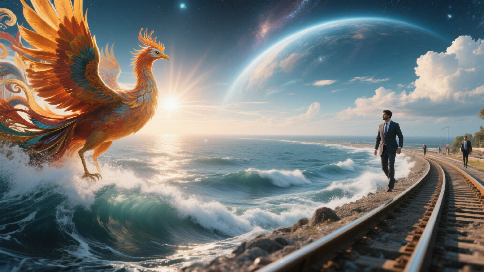 MK体育官网注册送彩金