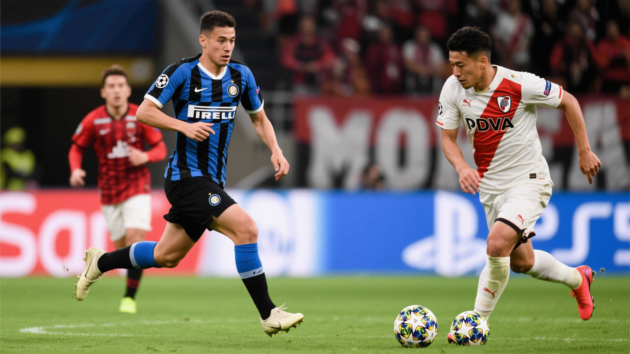 MK体育官网简介