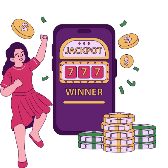 产品介绍-MK体育官网