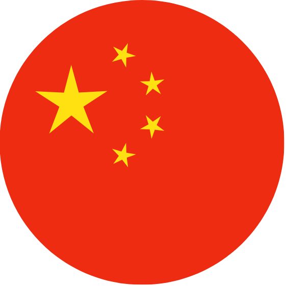 游戏中心-MK体育官网