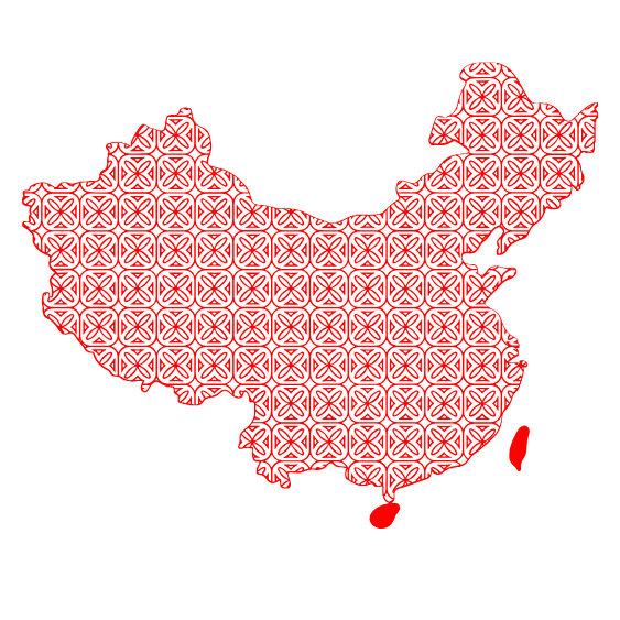 app中心-MK体育官网